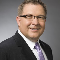 Charles Miller Headshot