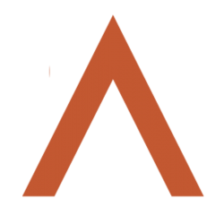 orange CHPA favicon
