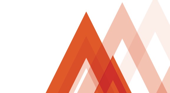 CHPA A's in orange