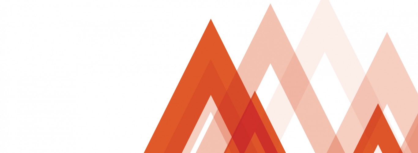 CHPA A's in orange