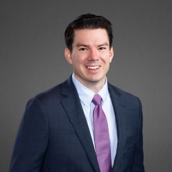 Greg Sperla Headshot