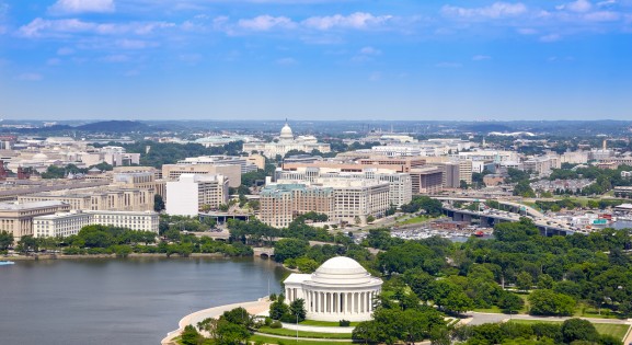 Washington, DC
