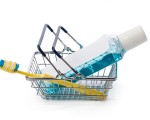 Oral Care Products