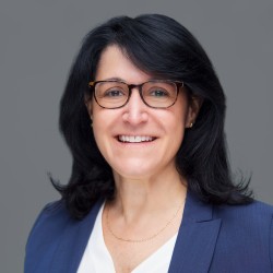 Jill Furman