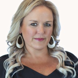 Jody L. Green, Ph.D. FAACT, Chief Scientific Officer, Uprise Health  