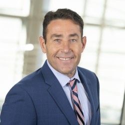 Duffy MacKay Headshot