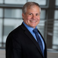 Christopher Galczynski Headshot
