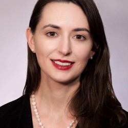 Kelly Bonner Speaker 