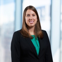 Christina Kuhn Headshot