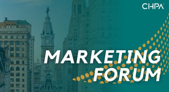2024 Marketing Forum
