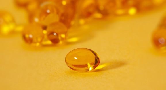 Several dietary supplements