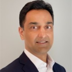 Musab Balbale Headshot
