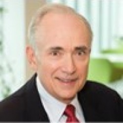 Steve Neumann Headshot