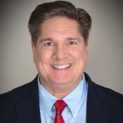 Tony Sulsona Headshot