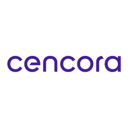 Cencora.png