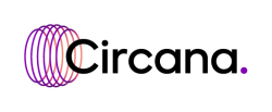Circana Logo