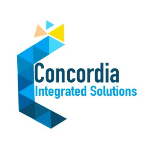 Concordia