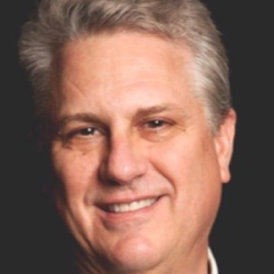 Ed Hemwall Headshot