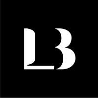 LBB