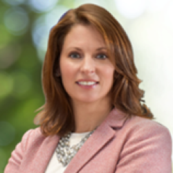 Lynn Evans