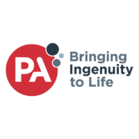 PA.png (1