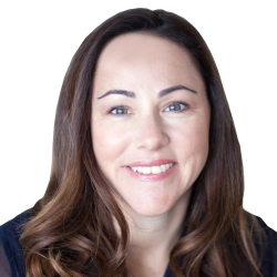 Susan Roddy Headshot